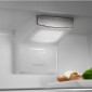 Встраиваемый холодильник Electrolux ENS8TE19S