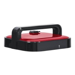 Крышка  для мультиварки-скороварки Steba DD1, DD2, DD XL LID COVER