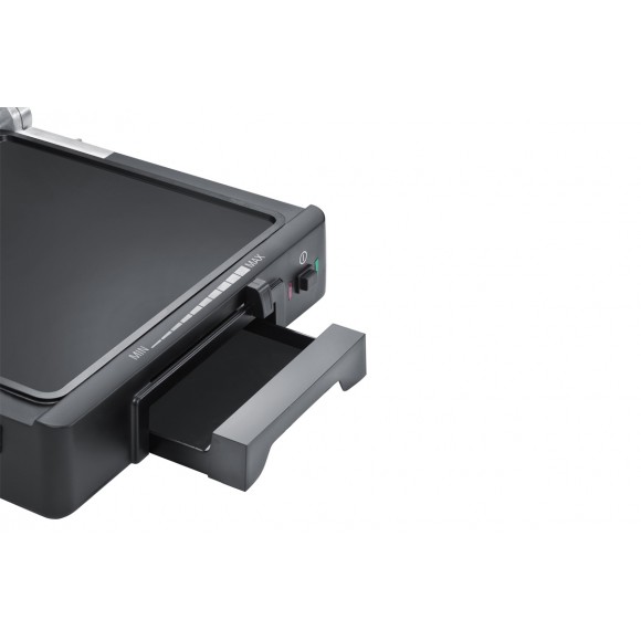 Гриль Steba FG 70