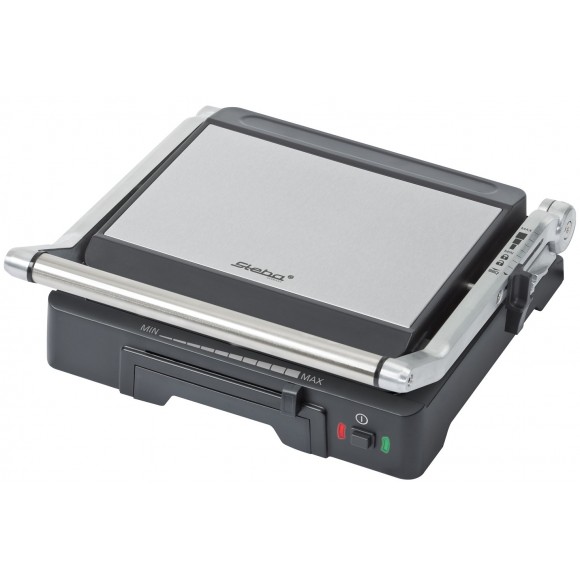 Гриль Steba FG 70