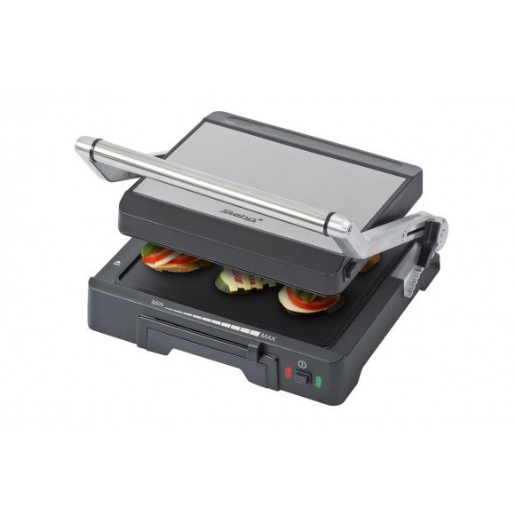 Гриль Steba FG 70