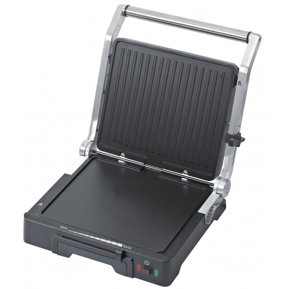 Гриль Steba FG 70