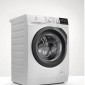 Стиральная машина Electrolux EW6F421B