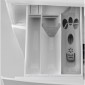 Стиральная машина Electrolux EW6F421B