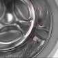 Стиральная машина Electrolux EW6F421B
