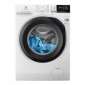 Стиральная машина Electrolux EW6F421B