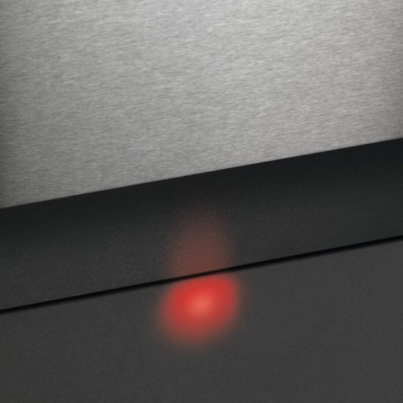 Посудомоечная машина встраиваемая 60 см AEG FSB72907P