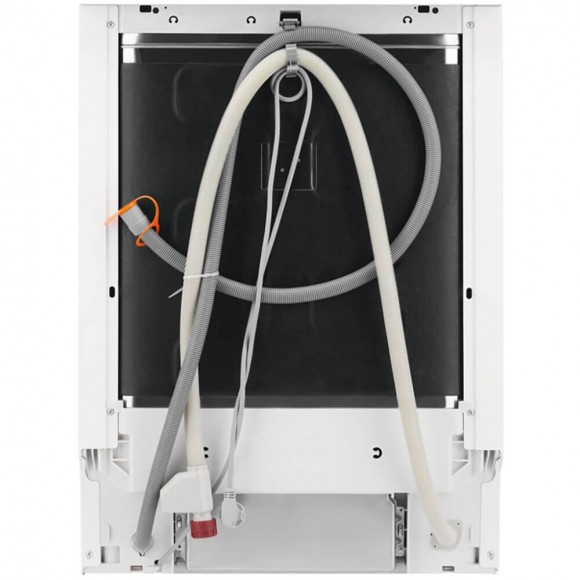 Посудомоечная машина встраиваемая 60 см AEG FSB72907P