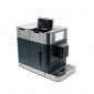 Автоматическая эспрессо-машина KitchenAid KF8, ягода можжевельника 5KES8558EJP