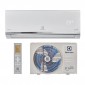 Сплит-система Electrolux EACS/I-18HSM/N8