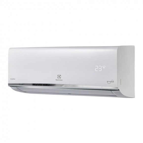 Сплит-система Electrolux EACS/I-18HSM/N8