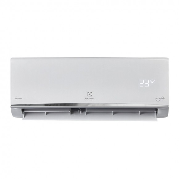 Сплит-система Electrolux EACS/I-18HSM/N8