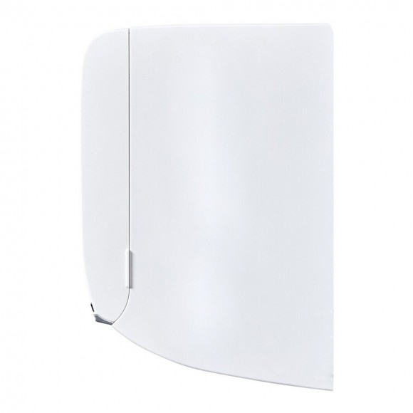 Сплит-система Electrolux EACS/I-18HSM/N8