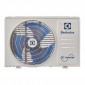 Сплит-система Electrolux EACS/I-18HSM/N8