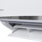 Сплит-система Electrolux EACS/I-18HSM/N8
