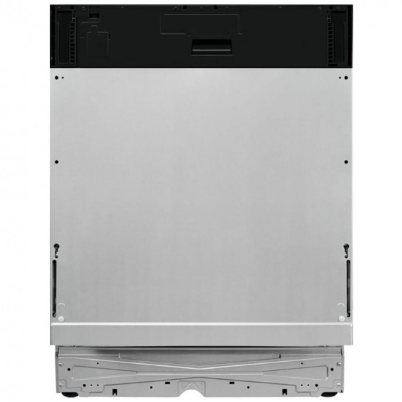 Посудомоечная машина встраиваемая 60 см AEG FSB64907Z