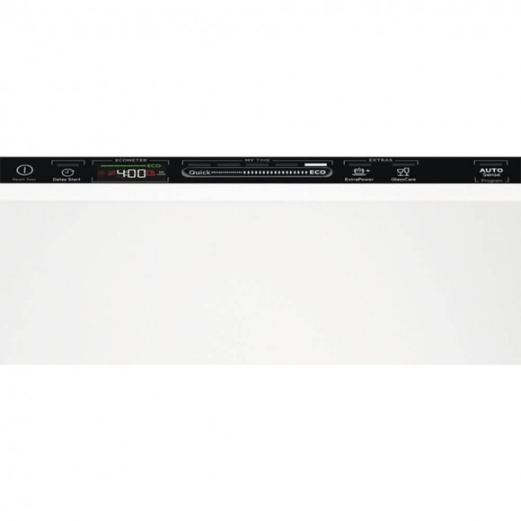 Посудомоечная машина встраиваемая 60 см AEG FSB64907Z