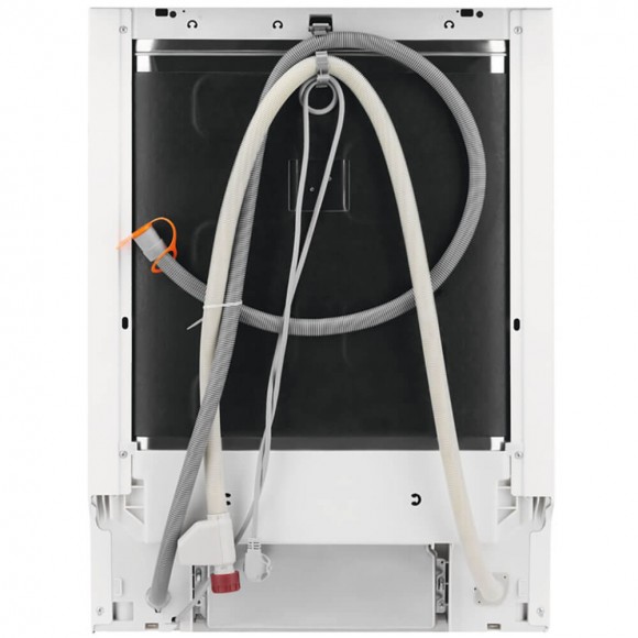 Посудомоечная машина встраиваемая 60 см AEG FSB64907Z