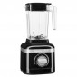 Блендер KitchenAid K150, черный, 5KSB1325EOB