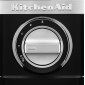 Блендер KitchenAid K150, матовый черный, 5KSB1325EBM