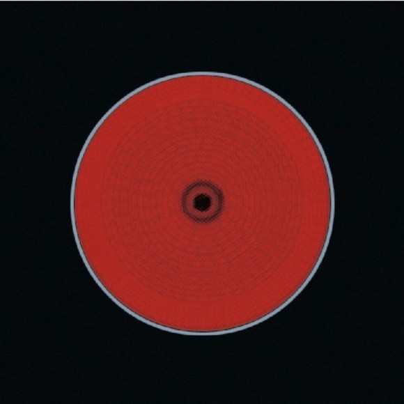 Варочная панель Electrolux EHF46547XK