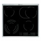 Варочная панель Electrolux EHF46547XK