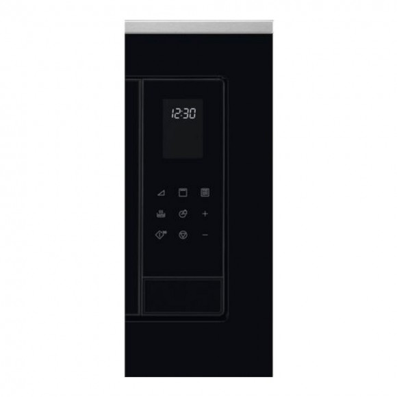 Встраиваемая микроволновая печь Electrolux LMS4253TMX