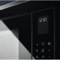 Встраиваемая микроволновая печь Electrolux LMS4253TMX