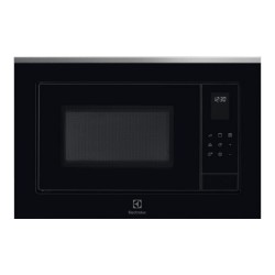 Встраиваемая микроволновая печь Electrolux LMS4253TMX