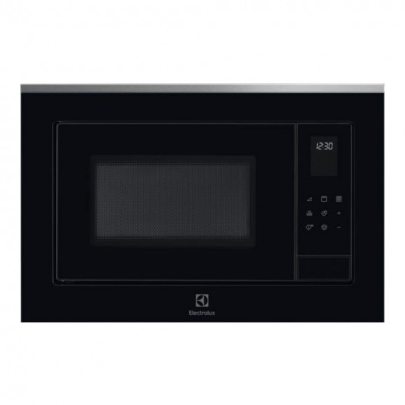 Встраиваемая микроволновая печь Electrolux LMS4253TMX