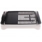 Гриль/барбекю Steba VG 101 BBQ TABLE GRILL