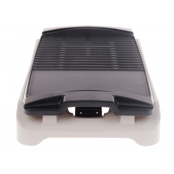 Гриль/барбекю Steba VG 101 BBQ TABLE GRILL