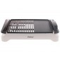 Гриль/барбекю Steba VG 101 BBQ TABLE GRILL