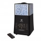 Увлажнитель воздуха Electrolux EHU-3710D