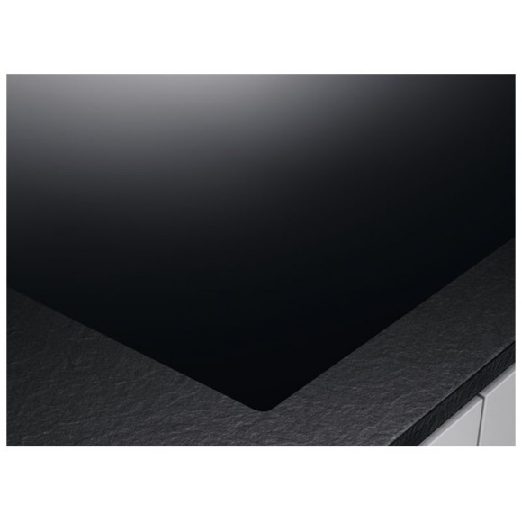 Индукционная варочная поверхность AEG IKE64441IB