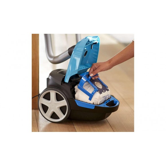 Пылесос PHILIPS FC8389/01