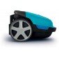 Пылесос PHILIPS FC8389/01