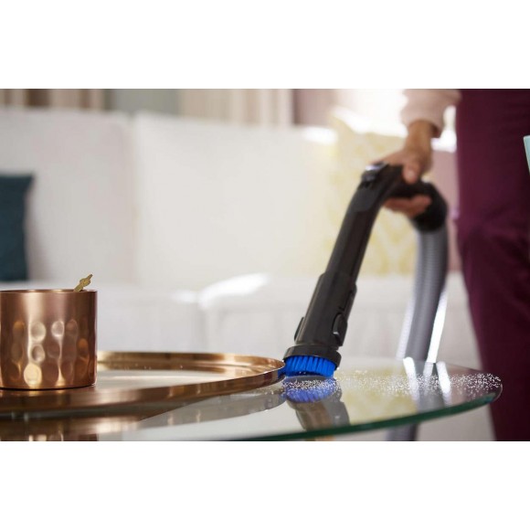 Пылесос PHILIPS FC8389/01