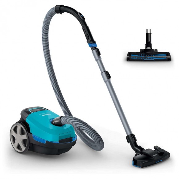 Пылесос PHILIPS FC8389/01