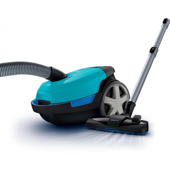 Пылесос PHILIPS FC8389/01