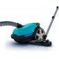 Пылесос PHILIPS FC8389/01