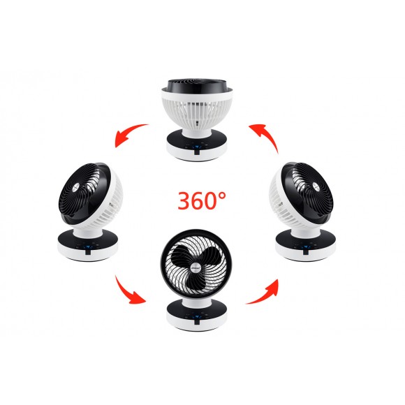 Сменная (дополнительная) чаша для мультиварки с керамическим покрытием STEBA AS 6 for DD 2 XL