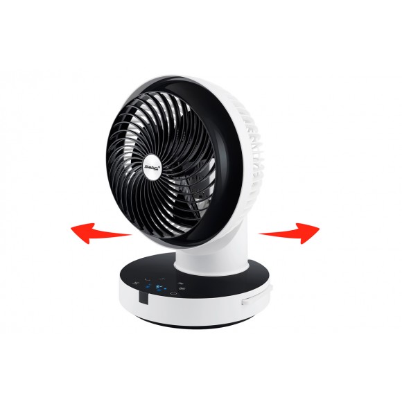 Сменная (дополнительная) чаша для мультиварки с керамическим покрытием STEBA AS 6 for DD 2 XL