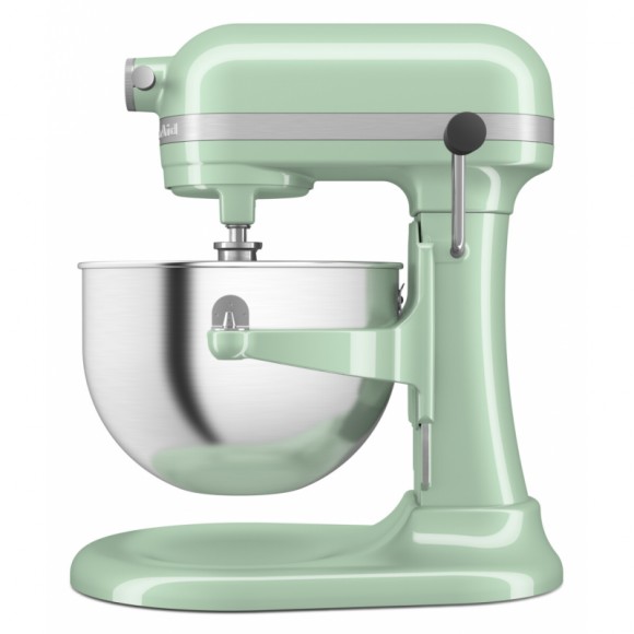 Миксер KitchenAid Artisan 5,6 л, фисташковый 5KSM60SPXEPT