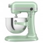 Миксер KitchenAid Artisan 5,6 л, фисташковый 5KSM60SPXEPT