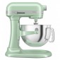 Миксер KitchenAid Artisan 5,6 л, фисташковый 5KSM60SPXEPT