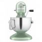 Миксер KitchenAid Artisan 5,6 л, фисташковый 5KSM60SPXEPT