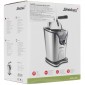 Соковыжималка для цитрусовых Steba ZP 3