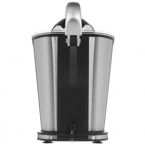 Соковыжималка для цитрусовых Steba ZP 3