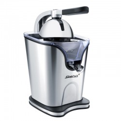 Соковыжималка для цитрусовых Steba ZP 3